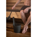 Rento Pisara saunakauha turve