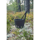 Rento Pisara Kiulu turve