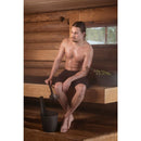 Rento Pisara Kiulu turve