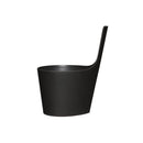 Rento Pisara Kiulu turve