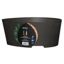 Rento Pisara pesuvati 8,5 L turve