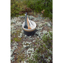 Rento Pisara pesuvati 8,5 L turve