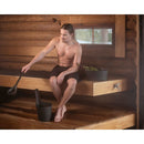 Rento Pisara pesuvati 8,5 L turve