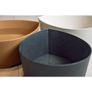 Rento Pisara pesuvati 8,5 L turve