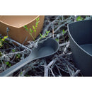 Rento Pisara saunakauha turve