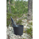 Rento Pisara saunakauha turve