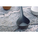 Rento Pisara saunakauha turve