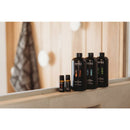 Rento Löylytuoksu Lapinmarja 10 ml