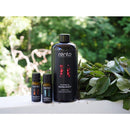 Rento Löylytuoksu Eukalyptus 10 ml