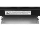 Mustang Retkikaasugrilli