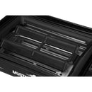 Mustang Retkikaasugrilli