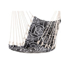 4 Living Riippuistuin /riipputuoli kukka