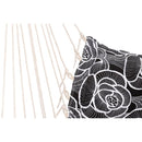 4 Living Riippuistuin /riipputuoli kukka