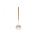 Rento Saunakauha alumiini valkoinen