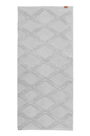 Luin Living - Serene Rug 70x200 Pearl Grey