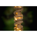 Tarmo Solar valoköysi 3m