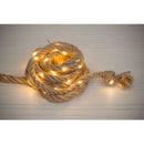 Tarmo Solar valoköysi 3m