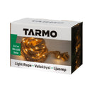 Tarmo Solar valoköysi 3m