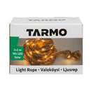 Tarmo Solar valoköysi 3m