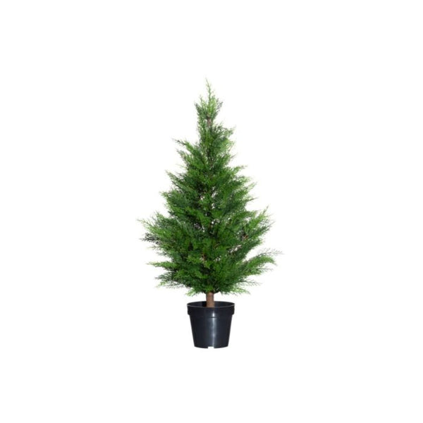 4 Living Collection Sypressi 90 cm