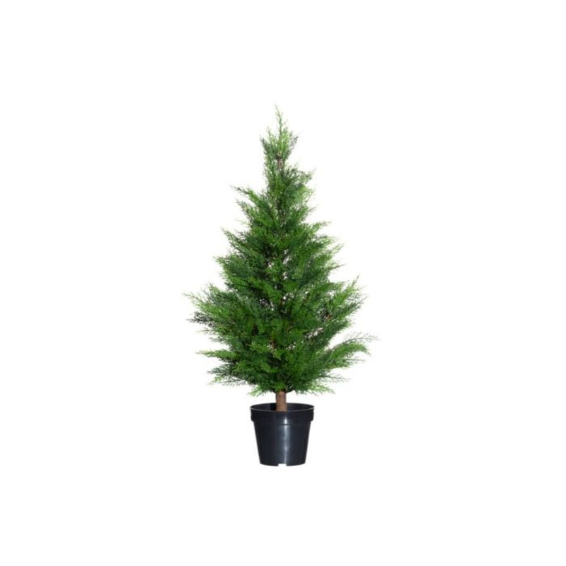 4 Living Collection Sypressi 90 cm