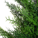 4 Living Collection Sypressi 90 cm