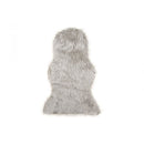 Talja Nils 50x80 cm harmaa