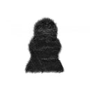 Talja Nils 50x80 cm musta