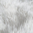 Talja Nils 50x80 cm harmaa