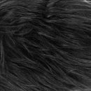 Talja Nils 50x80 cm musta