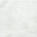 Talja Nils 50x80 cm valkoinen