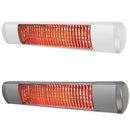 Tansun Rio Grande 2,0 kW