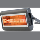 Tansun Sorrento 2,0 kW