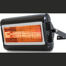 Tansun Sorrento 2,0 kW