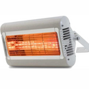 Tansun Sorrento 2,0 kW