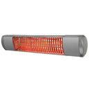 Tansun Rio Grande 2,0 kW