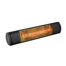 Tansun Rio Grande 2,0 kW