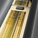 Tansun Sorrento Tupla 4 kW