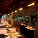 Tansun Sorrento Tupla 4 kW