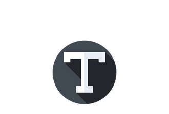 Terassille.com