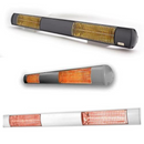 Tansun Bahama 3,0 kW