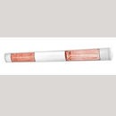 Tansun Bahama 3,0 kW