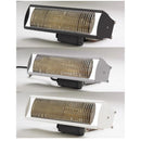 Terassilämmitin Tansun Rio IP 1.5kW