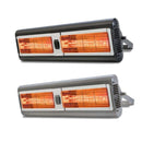 Tansun Monaco Tupla 3,0 kW