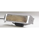 Terassilämmitin Tansun Rio IP 1.5kW