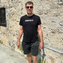 Terassipäällikkö T-paita