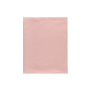 4 Living Collection Torkkupeitto /viltti Solid 125x160 cm vaaleanpunainen