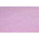 4Living Torkkupeitto /viltti Solid 125x160 cm violetti