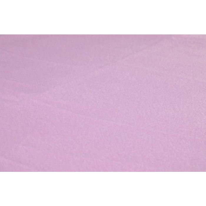 4Living Torkkupeitto /viltti Solid 125x160 cm violetti