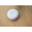 Rento Tuoksukivi bambu alustalla